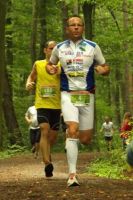 wienerwaldlauf 2013 1